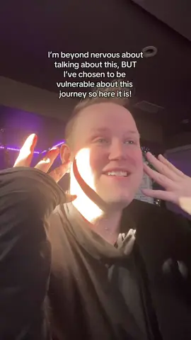 Day 17! Im feeling nervous about this topic