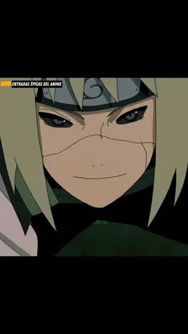 Minato llega al campo de batalla entradas épicas del anime ⚡ #anime #naruto #narutoshippuden #cuartaguerraninja #minato 