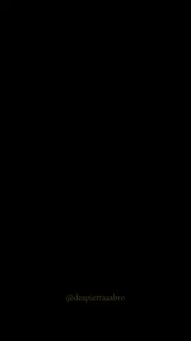… #hazlo #motivation #desarrollopersonal #disciplina #tupuede  Hazlo sólo hazlo tú te levantarás y lo conseguirás Nada es imposible. Ayer dijiste que mañana. Así que sólo hazlo, haz tus sueños realidad.