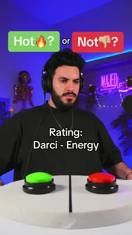 #nightcore #slowedsongs #rating #majed 