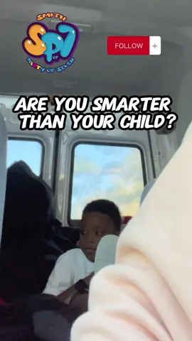 Dad Vs Kaleb. Who is Smarter? Let the Games Begin! #dadsoftiktok  #tiktokdads #tiktokdad #familygoals #famikytiktok #familygoals 