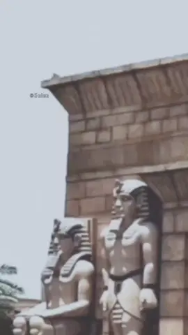 تاني مره لا يقول انا ربكم الاعلي 😂😂😂 #فرعون #بنجلادش #المغرب🇲🇦تونس🇹🇳الجزائر🇩🇿 #filpinagirl🇵🇭 #هندي #بنغالي #دبي #المغرب🇲🇦تونس🇹🇳الجزائر🇩🇿 #الشعب_الصيني_ماله_حل😂😂🙋🏻‍♂️ #الشعب_الصيني_ماله_حل😂✌️ #الشعب_الصيني_ماله_حل😂😂 #مشاهير #مشاهير_تيك_توك #الامارات_العربية_المتحده🇦🇪 #اكسبلورexplore #الرياض #دبي #الامارات_العربية_المتحده🇦🇪 