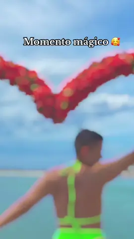 Piel morena #video #viral #tiktok #fyppppppppppppppppppppppp 