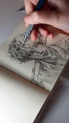 👀🖤✨ #drawingsketch #sketchdrawing #doodles #drawings #draw #drawing #sketch #sketching #artwork #art #artist 