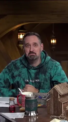 thank you little sam for this glorious ad !! #criticalrole #criticalroleclips #samriegel #marisharay #traviswillingham #taliesinjaffe #liamobrien #laurabailey #ashleyjohnson