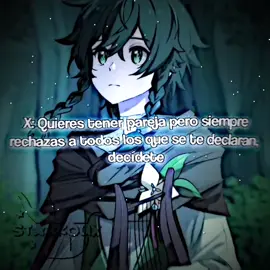 Bueno- (amiguita perdón por quitarme la foto compartida) || idea original creo || #fyppppppppppppppppppppppp #foryou #Viral #enflop #xyzbca #venti #GenshinImpact #kazuha #scaramouche 