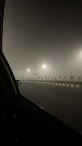 Kuasha ❤️ #viral #สปีดสโลว์ #tiktokofficial #foryoupage #fypシ #trending #unfrezzmyaccount #fahimehsanchowdhury #fahimxx #grow #tiktok #account #video #trend #fypシ゚viral #tiktokviral #fyp #foryou #300feet #purbachal__300_feet #kuasha #foggynight 