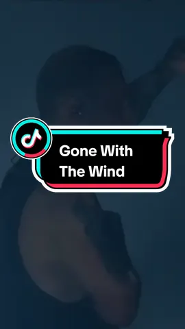I'm always gone with the wind. #architects #gonewiththewind #musicvideo #lyricsvideo 