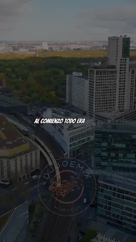 Como hago para olvidarte - Makano #music #parati #fyp #lyrics #musica music lyrics video 