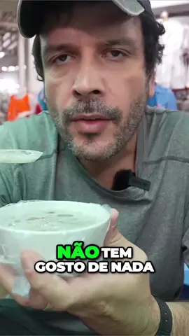 Sou Mochilero _ Semente misteriosa da Tailândia... #asia #viagens #mochilao #soumochileiro #Tailândia #mundosemfim 