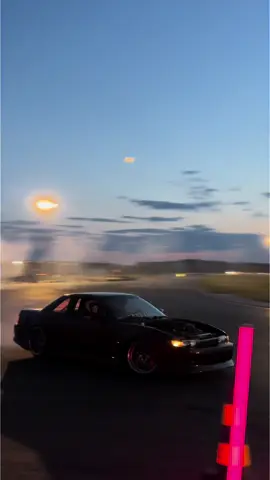 🥵 #fypシ #fyp #silvia #nissan #drift #stance #usa #poland #crazy #amazing #bmw #e36 #night #style #astroslide #music #edits #editing #editor #video #videoediting #tutorial #viral #phototips #videography #photography #hyperlapse #hyperpigmentation #car #cars #carphotography #drift #drifting