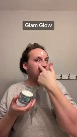 Current skin routine✨ #gurwm #skincare #fyp #skincareover30 #imhungry #whatsfordinner #matureskin #beautyover30 #makeuplover #vibes #goals #manifesting #matureskinmakeup #fypシ 