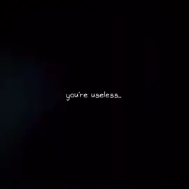 why do the edits im most proud of flop #sunnysvalentine #enchantingthoughts #fyp #omori #omorigame #omoriedit #sunnyomori #kikou #xyzabc #omorifandom 