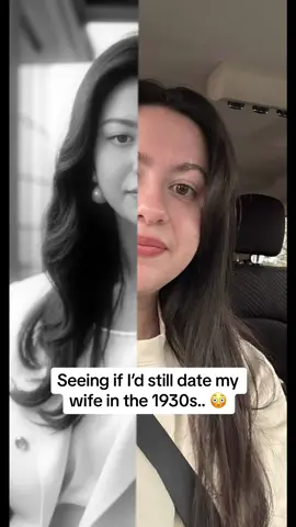 I guess its time for baby number 5!! 😜🤪 #couples #fyp #cutecouples 