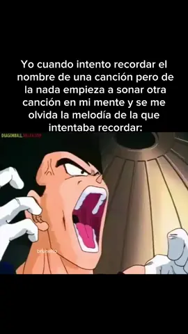 #dragonball #vegeta #CapCut #parati #bruneito #animememe #Viral 