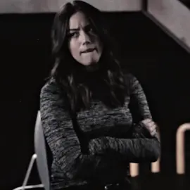 finally re-downloaded all my daisy scps so expect more edits of her :P [ib @*ੈ✩‧₊˚ , ac 69bvrbie, spc sirenscenes & scenesbyellee] #daisyjohnson #daisyjohnsonedit #agentsofshield #aos #foryou #fyp #aftereffects #chloebennet 