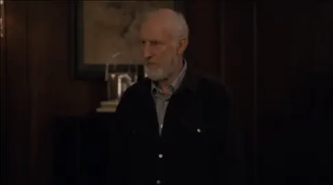#золотоедно #золотоедно1 #сериалзолотоедно