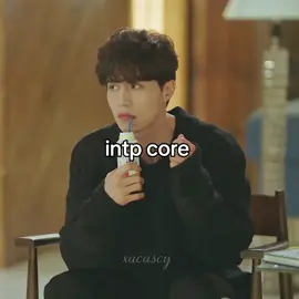 MOST CUTEE😭😻#mbtipersonality #intp #fyp #foryourpage #fy #kdrama 