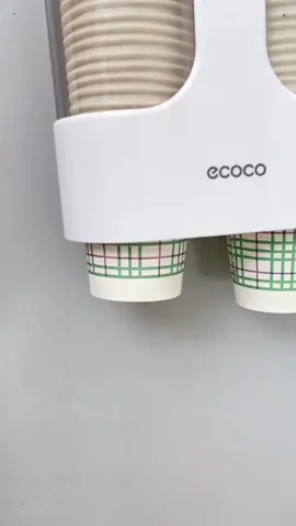 #dogiadung #dogiadungtienich #dogiadungthongminh #xuhuong #trending #ThanhThoiLuotTet 