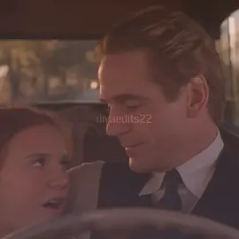 Part 6 Humbert lying about lolitas mothers death #fupシ #fypシ #fypシ゚viral #xybca #lolita1997 #humbert #lolitaedit #diyaedits22 #part5 #movie #movieclips #moviestowatch #mustwatch #awareness #chrishansen #tocatchapredator #manipulation #stepdad 