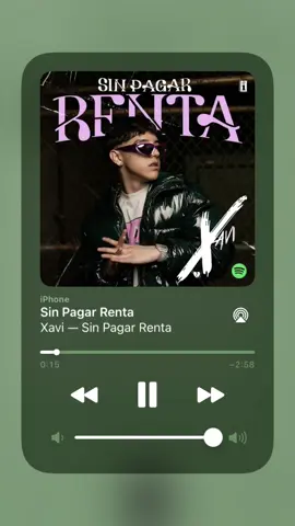 Sin pagar renta. #xybca #foryoupage #foryoupage❤️❤️ #parati #xybca #fypシ #xybca #CapCut 