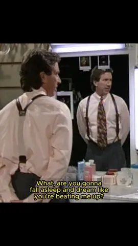#homeimprovement #timallen #1mflashback #richardkarn #tvshow #sitcom 