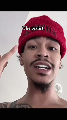 #fyp #viral #real #fypシ #whocasper #whocasperclips #casper2real 