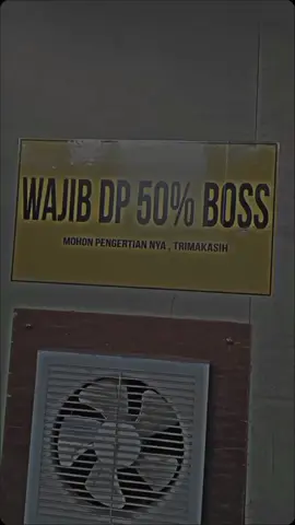 bahan horegmu bolo😂 #soundsystem #soundbattlesumbersewu #soundbalapindonesia #soundsystemjawatimur #soundsystemmalang #soundbattle #foryou #fyp #brewog_audio #blizzardaudio #boxspeakercostum #cmsboxspeakermalang 