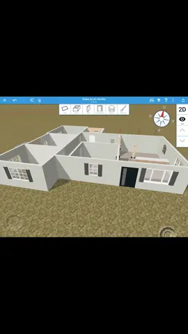 #Home #casademissueños #construction #construcaocivil #micasasucasa #planodecasa #arquitectura #render #casaenmexico #casa #diseñodeinteriores #diseñodecasas 