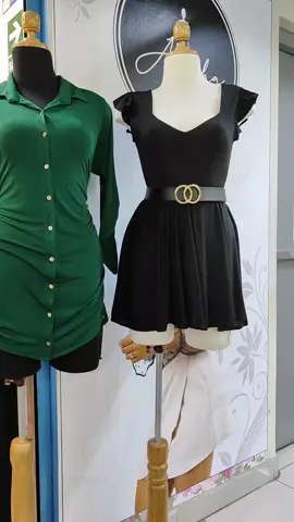 #arisharopadama #galeriaelencantodegamarra #blusas #blusasbellas🎀 #blusasdemoda #blusasbonitas #blusashermosas💋 #blusasesclusivas #gamarraemprendendedores #fabricantesgamarra #gamarramayorista #ventaspormayorblusas #mayorymenor🛍🚚❤️ #gamarrafashion #gamarralima🇵🇪 