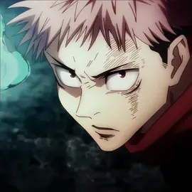 MY GOATT #itadoriyuuji #yuuji #itadori #jjkedit #jjk #jujutsukaisen #jujutsukaisenmanga #jujutsukaisenseason2 #fypシ #foryou #fyp 