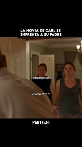 Parte:36.#fyp #peliculas #peliculas #film 