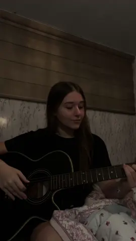 Um dos meus louvores favoritos!  #louvor #aleluia #musica #cover #violao #fy #instrument #halelujah 