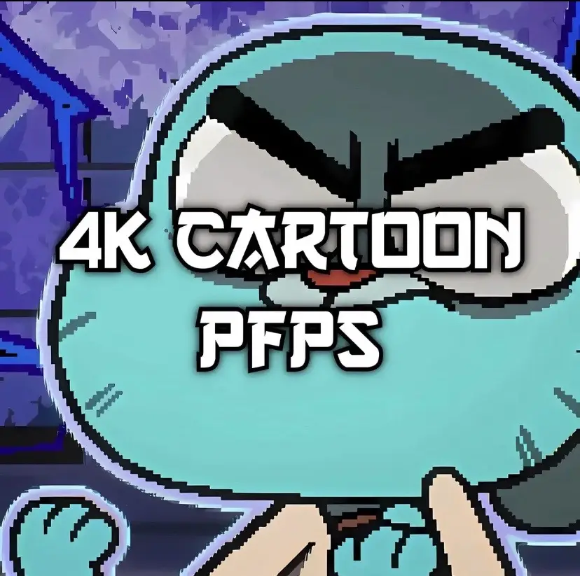 #cartoon #tv #profilepics #4k #highquality #pfp #discord #slideshow #anime 