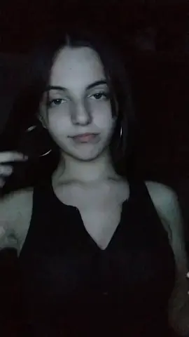 ig: jazbayacasal #arg #fyp 