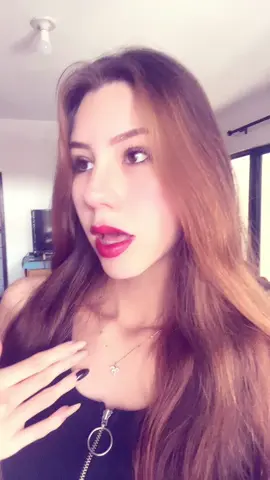 Ponte pa mi 😍 #viraltiktok #viral #fyp #fyppppppppppppppppppppppp #fypシ #zyxcba #paratiiii #fypagee #humor 