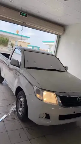 #غماره😻🤸🏻 #الخبوب_تعليم_وأمجاد👑 #الربيعيه🖤👑 #بريده_القصيم ##نيكل#١٥ بحرنيني