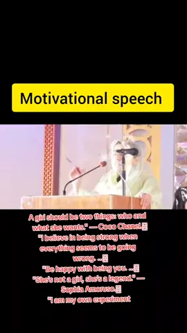 motivational speech #telant #7billionviews #10000kflowers #10000kviews #motivacional #viraltiktok #schoolwithdrkaran #colloge #universitystudent #lessons 