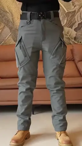 IX9 กางเกงยุทธวิธี กางเกงคาร์โก้ ผ้ายืด งานป้าย มีกระเป๋าหลายช่อง S-4XL ราคา ฿369.00 - 439.00 รีบเลย #กางเกงยุทธวิธี #กางเกงยุทธวิธีทหารกันน้ําlx9 #กางเกงยุทธวิธีหลายกระเป๋า 