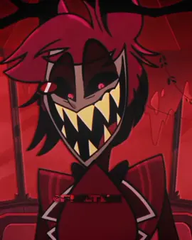 ||Am I the only one who thought this song suits him?💁🏻‍♀️|| #ALASTOR#hazbinhotel#helluvaboss#paratiii#trend#fypシ  #paratiiiiiiiiiiiiiiiiiiiiiiiiiiiiiii#hazbinhotel#seguidores#seguidores  #trend#fypシ#fyp#foryou#meme#newhazbinhotel#hazbin#foryouuuuuuuuu #seguidores#hazbinhotel #paratiiiiiiiiiiiiiiiiiiiiiiiiiiiiiii#parati #?????#vaiprofycaramba#alastor #thedemonradio#hazbinhotelalastor#viviziepophazbinhotel