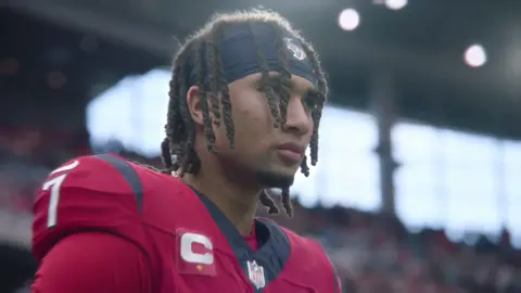 High wuality cj stroud clips for edits||for@Wardszn #fyp#viral#cjstroud#smokysclips#nfl#foryoupage#goviral