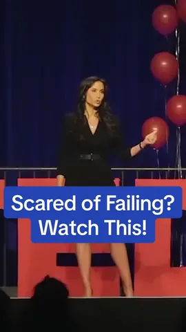 No matter what setbacks you’re currently facing…  You can rise to the occasion, be resilient, and achieve success! 💪 Drop ❤️ if you’re with me!  #entrepreneur #entrepreneurship #failforward #motivation #inspiration 
