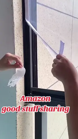 winter goodies window thermal film #amazon #amazonfinds #amazonvirtualtryon #amazonmusthaves #amazonmusicproudheroes #amazonmusicjinglebelltok #amazonprime #amazonfavorites #amazonfavorites2023 #amazonfashion #fypシ #foryoupage #foryou #fyp #amazonfashionfinds #amazonsavingspree 