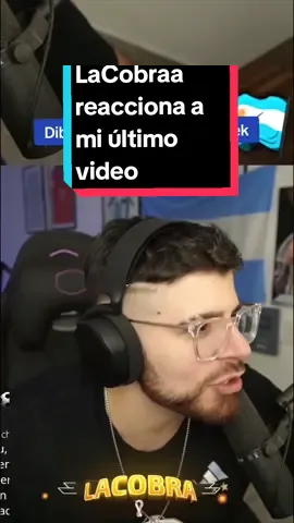 @La Pelota de Ivi #lacobra #lacobraa #lacobraclips #cobrismo #lacobraaa #davo #davooxeneize #twitch #clips #clipsdetwitch #futbol #mundial2022 #dibumartinez #fyp #parati #Viral 