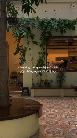 Bởi vì họ chưa được yêu thương đúng cách thế nên họ không biết yêu thương một người một cách trọn vẹn #hiumex #xuhuong #podcast #ʜɪᴇ_ᴏꜰꜰɪᴄɪᴀʟ #tamtrang 