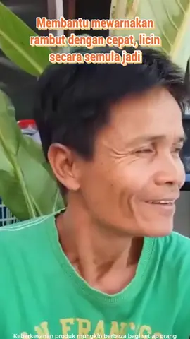 Discount 50% + Freeship #phanvietvn #pencukuralis #trending #fypシ #tiktokshop 