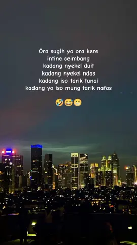 #CapCut #quotesjawa #motivasi #storylucu #storywa 