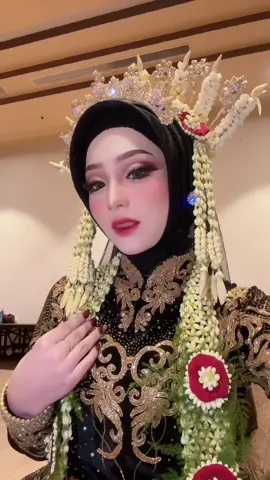 Hasil live kmren mksh yg udh nonton ya #muarahmawati #fyp #fypシ #fypシ゚viral #fypdonggggggg #madura #maduraviral #tiktokviral #tiktokindonesia #muawaru #muapamekasan #pengantinmaduralilin 