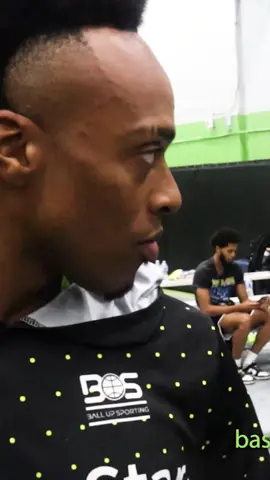 Me personally… i wouldnt take this😳 #fyp #draft #basketball #ballislife 