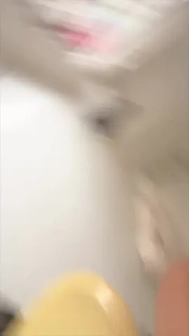 #parati #cool #fyp #guitar #kpopers #memi #band24hours 